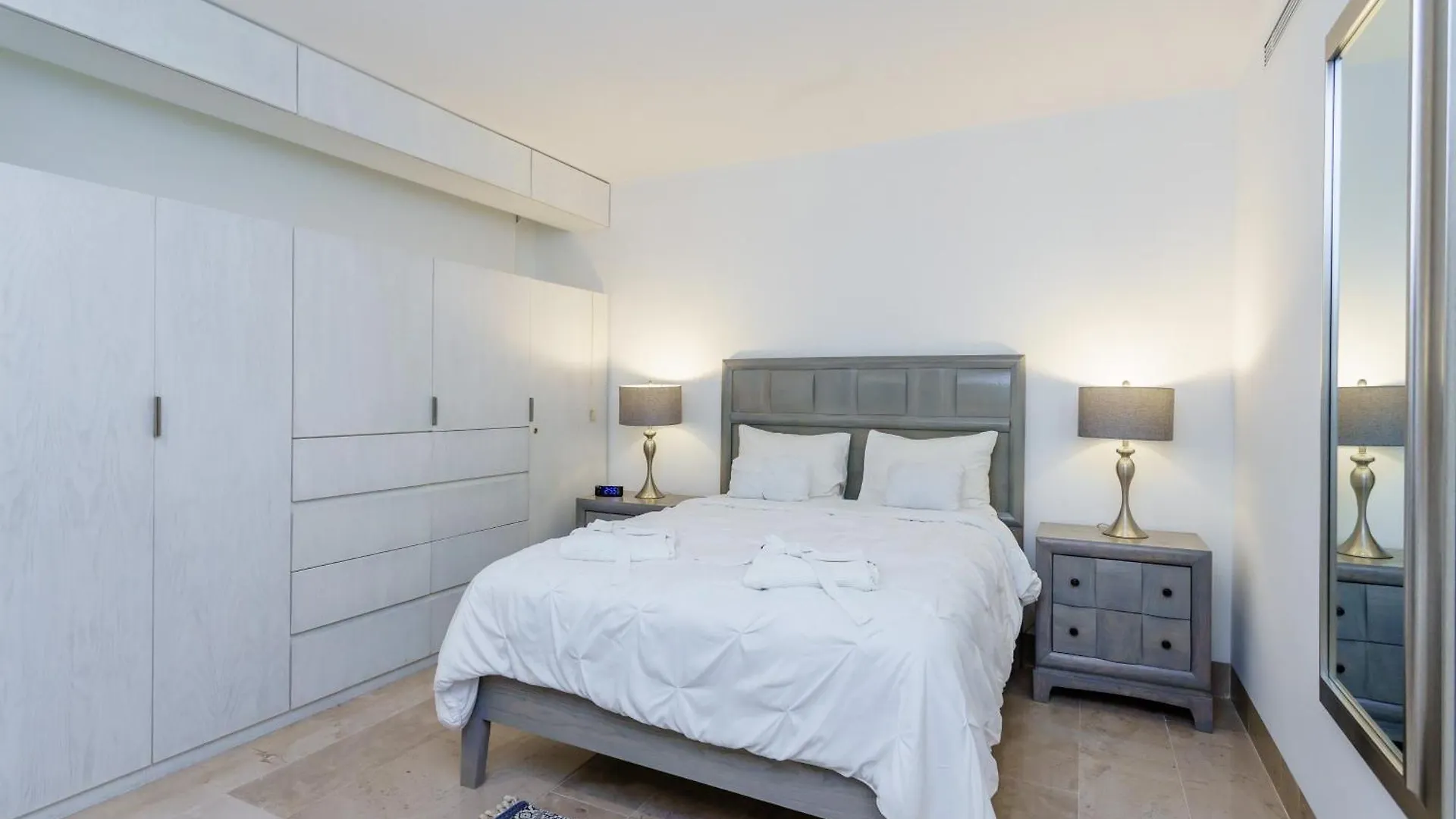 Oceana By Abna Aparthotel Playa del Carmen