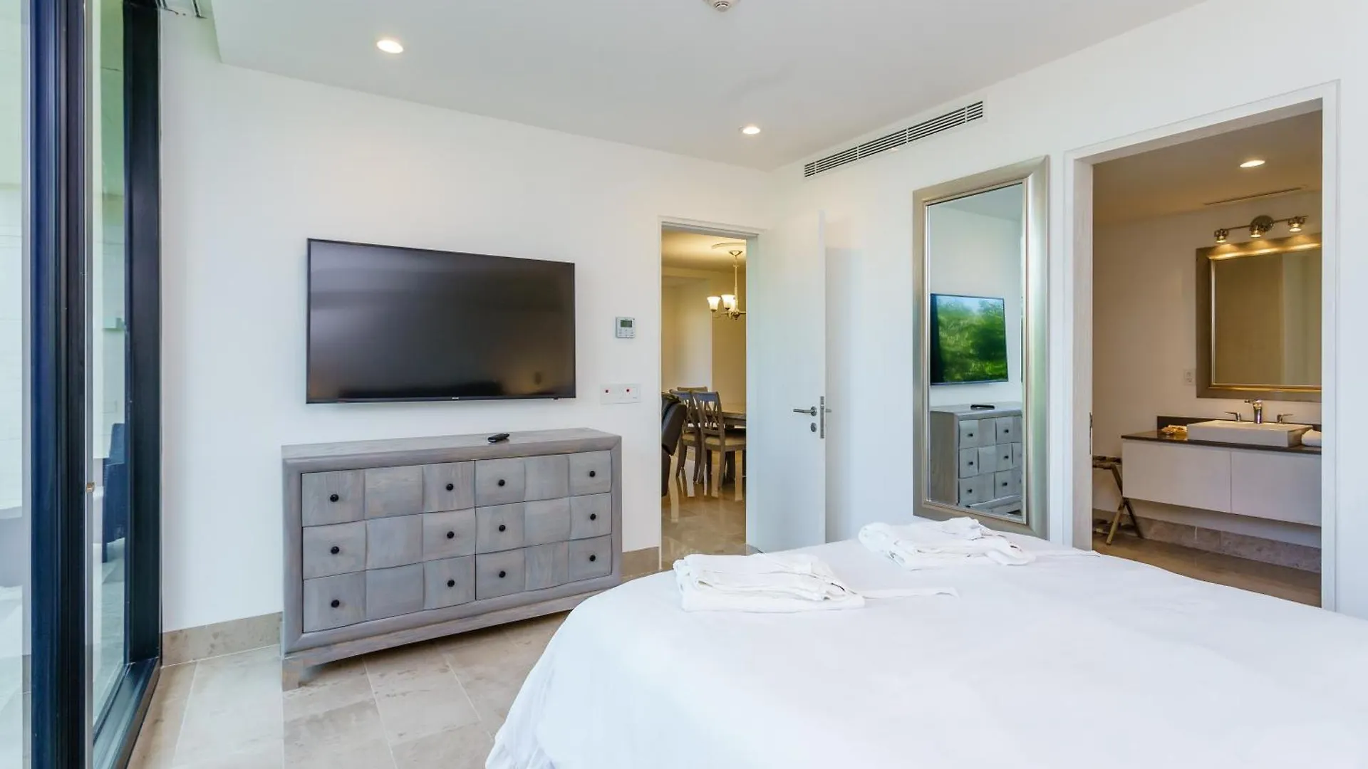 Oceana By Abna Aparthotel Playa del Carmen