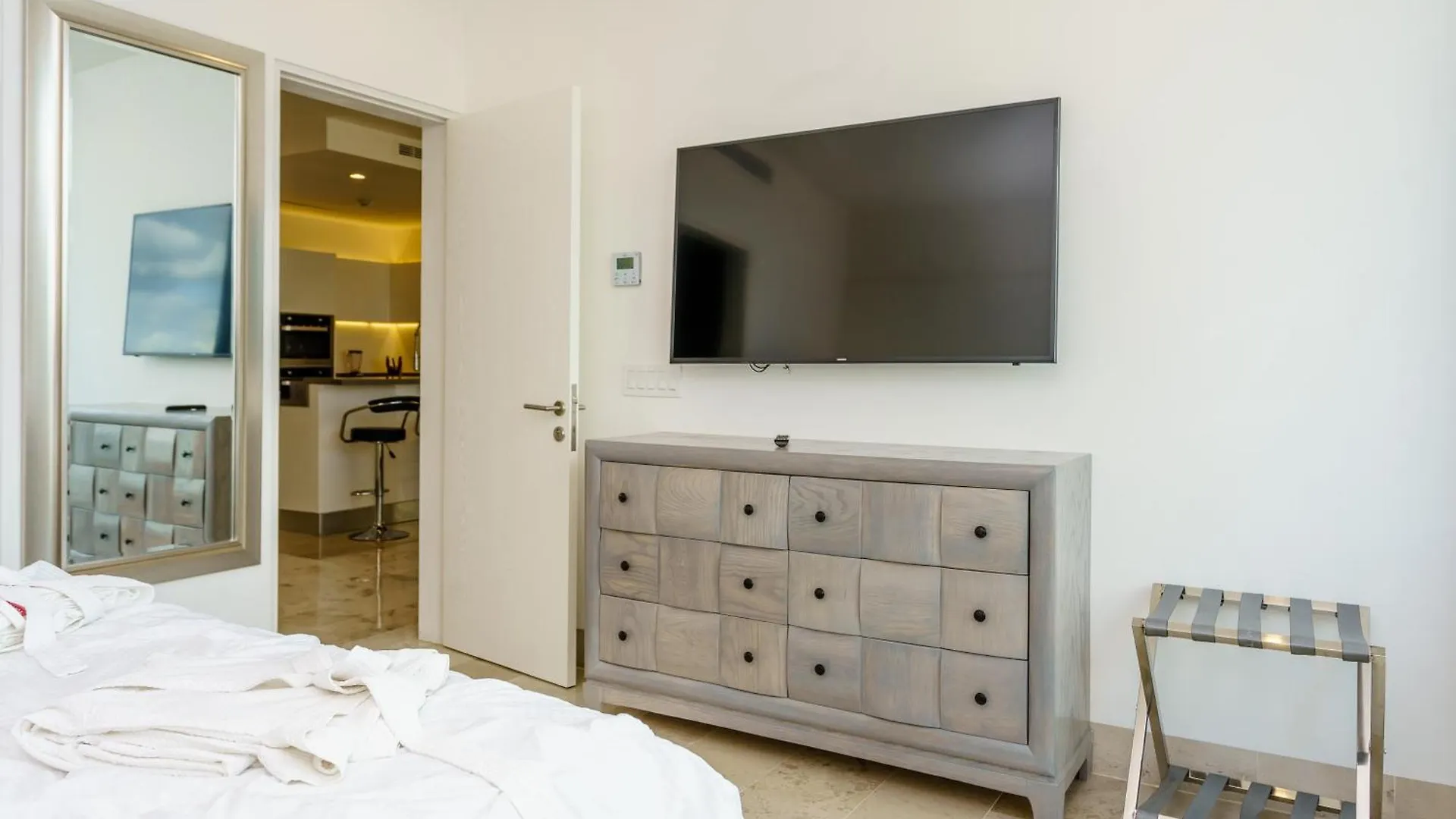 Oceana By Abna Aparthotel Playa del Carmen