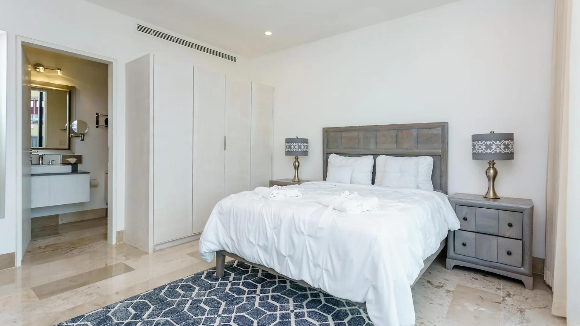 Oceana By Abna Aparthotel Playa del Carmen