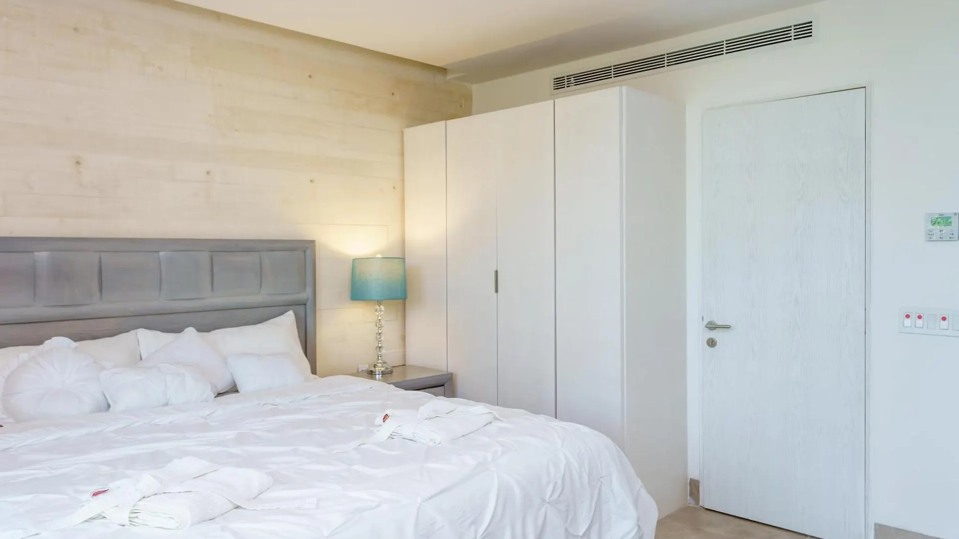 Oceana By Abna Aparthotel Playa del Carmen 2*,  México