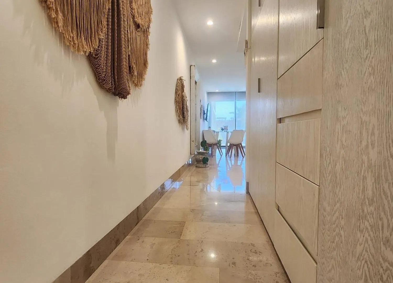 **  Oceana By Abna Aparthotel Playa del Carmen México