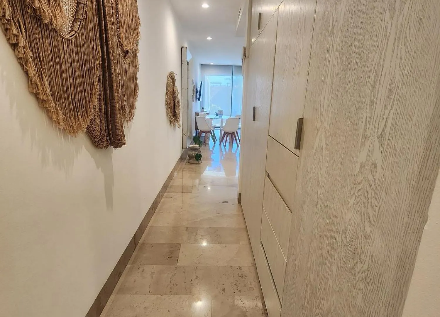 Oceana By Abna Aparthotel Playa del Carmen