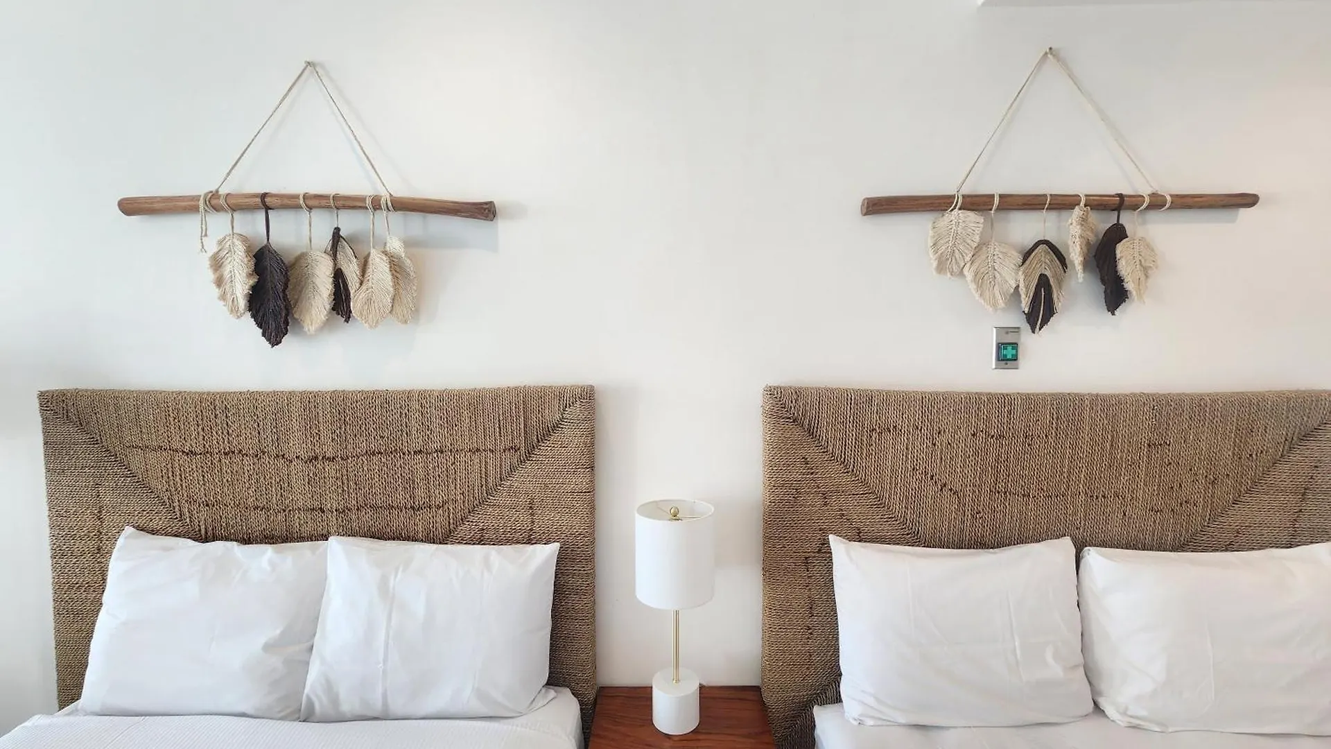 Oceana By Abna Aparthotel Playa del Carmen
