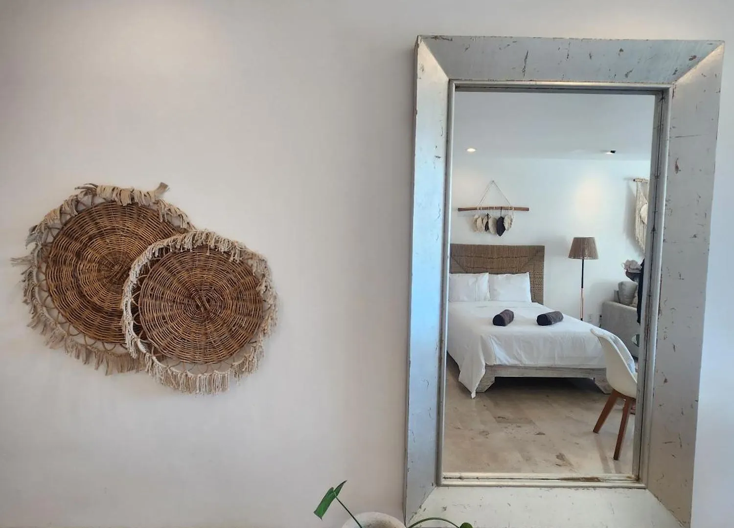 Oceana By Abna Aparthotel Playa del Carmen