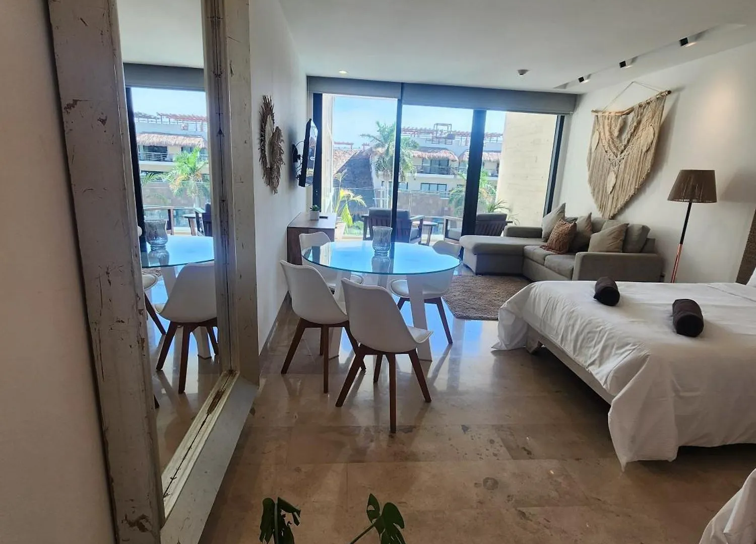 Oceana By Abna Aparthotel Playa del Carmen