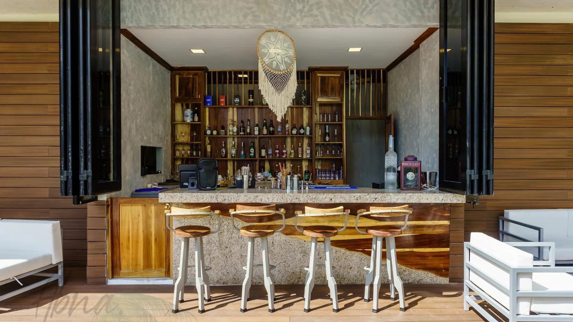 Oceana By Abna Aparthotel Playa del Carmen