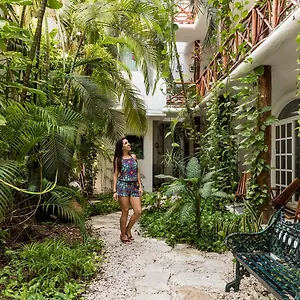 3* Appart hôtel Selva Y Mar