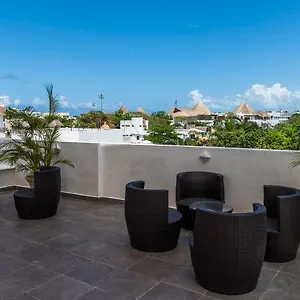 3* Appart hôtel 24 By Xperience