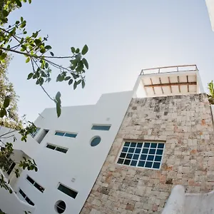 3* Appart hôtel Nasim Con Acceso Club Gratis, Metros 5th Avenida