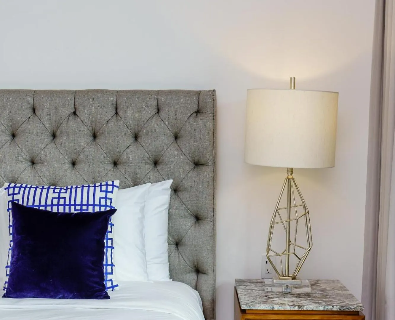 Oceana By Abna Aparthotel Playa del Carmen