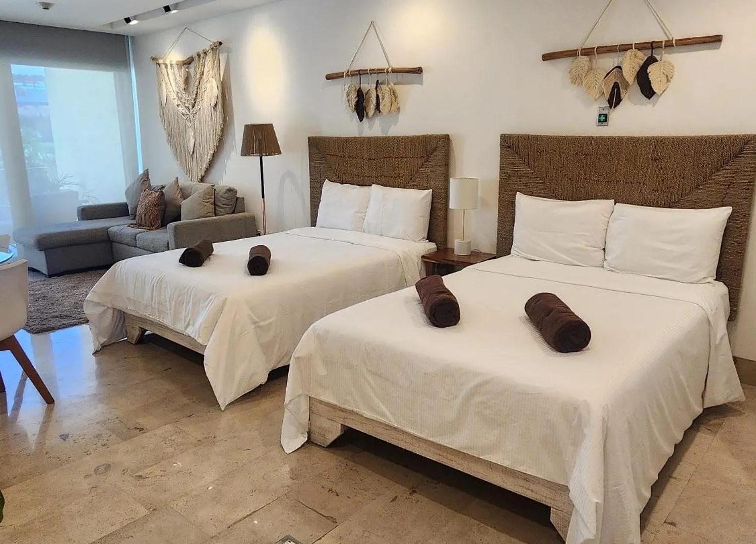 Oceana By Abna Aparthotel Playa del Carmen